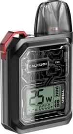 Uwell Caliburn Koko GK3