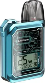 Uwell Caliburn Koko GK3