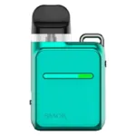 Smok Novo Master Box