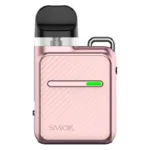 Smok Novo Master Box