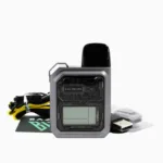 Uwell Caliburn Koko GK3