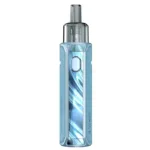 Voopoo Doric E