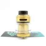 Thunderhead Creations Blaze RTA