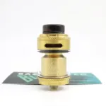 Thunderhead Creations Blaze RTA