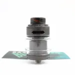 Thunderhead Creations Blaze RTA