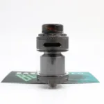 Thunderhead Creations Blaze RTA