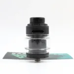 Thunderhead Creations Blaze RTA