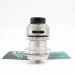 Thunderhead Creations Blaze RTA