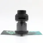 Thunderhead Creations Blaze RTA