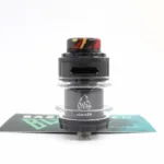 Thunderhead Creations Blaze RTA