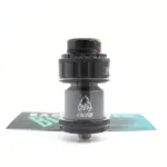Thunderhead Creations Blaze RTA