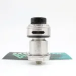 Thunderhead Creations Blaze RTA