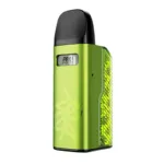 Uwell Caliburn GZ2