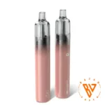 Aspire Cyber G Slim - Imagen 3