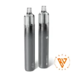 Aspire Cyber G Slim - Imagen 4