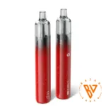 Aspire Cyber G Slim - Imagen 9