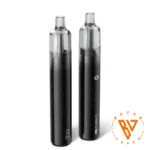 Aspire Cyber G Slim - Imagen 10