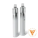 Aspire Cyber G Slim - Imagen 11