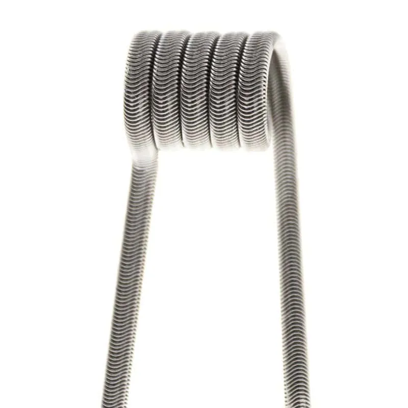 Timon Coil Resistencia Gohan Super Saiyan (2 pcs)