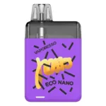 Vaporesso Eco Nano