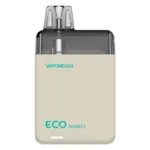 Vaporesso Eco Nano