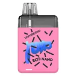 Vaporesso Eco Nano