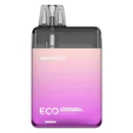 Vaporesso Eco Nano