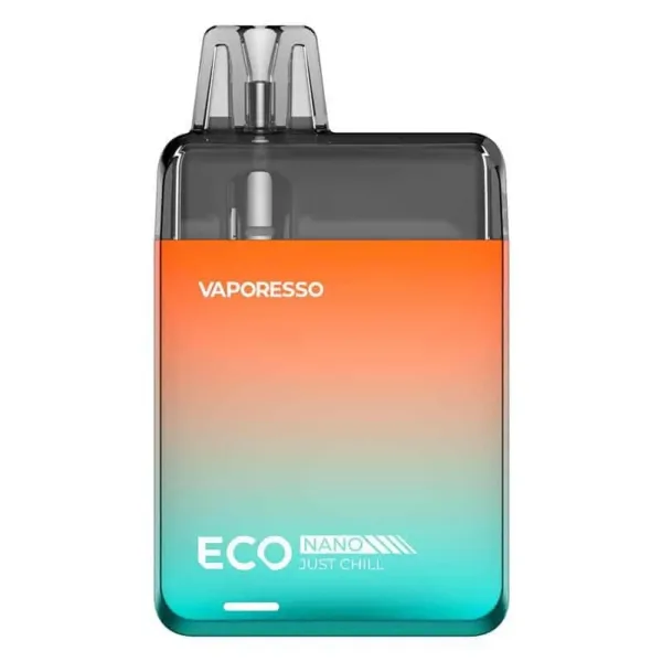 Vaporesso Eco Nano