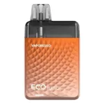 Vaporesso Eco Nano