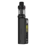 Vaporesso Gen 80S iTank 2 Edition Kit