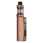 Vaporesso Gen 80S iTank 2 Edition Kit