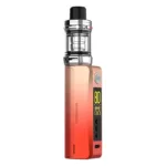 Vaporesso Gen 80S iTank 2 Edition Kit