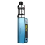 Vaporesso Gen 80S iTank 2 Edition Kit