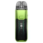 Vaporesso Luxe XR Max