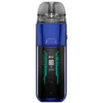 Vaporesso Luxe XR Max