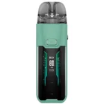 Vaporesso Luxe XR Max