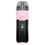 Vaporesso Luxe XR Max