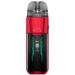 Vaporesso Luxe XR Max
