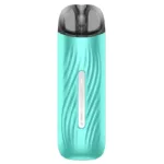 Vaporesso Osmall 2 Kit