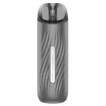 Vaporesso Osmall 2 Kit