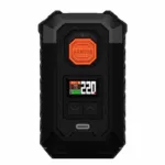 Vaporesso Armour Max Mod