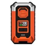 Vaporesso Armour Max Mod
