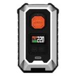 Vaporesso Armour Max Mod