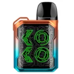 Uwell Caliburn Koko GK2