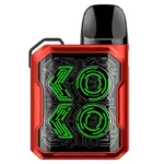 Uwell Caliburn Koko GK2