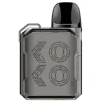 Uwell Koko GK2 Vision