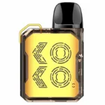 Uwell Koko GK2 Vision