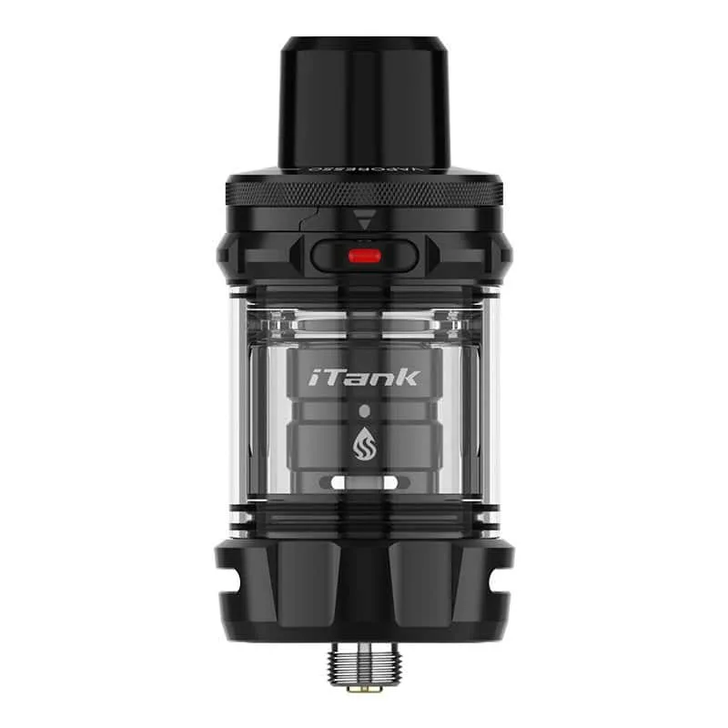 Vaporesso Atomizador iTank 2