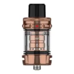 Vaporesso Atomizador iTank 2
