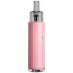 Voopoo Doric Q Pod Kit